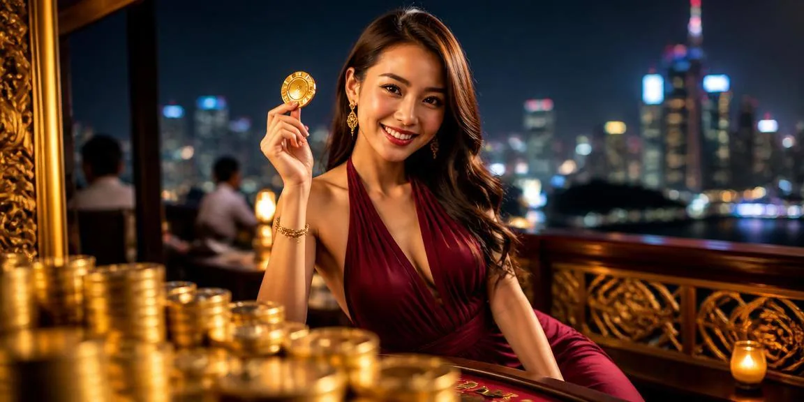 tga95 เราเก็บข้อมูลของคุณอย่างไร และคุณควบคุมมันได้อย่างไร