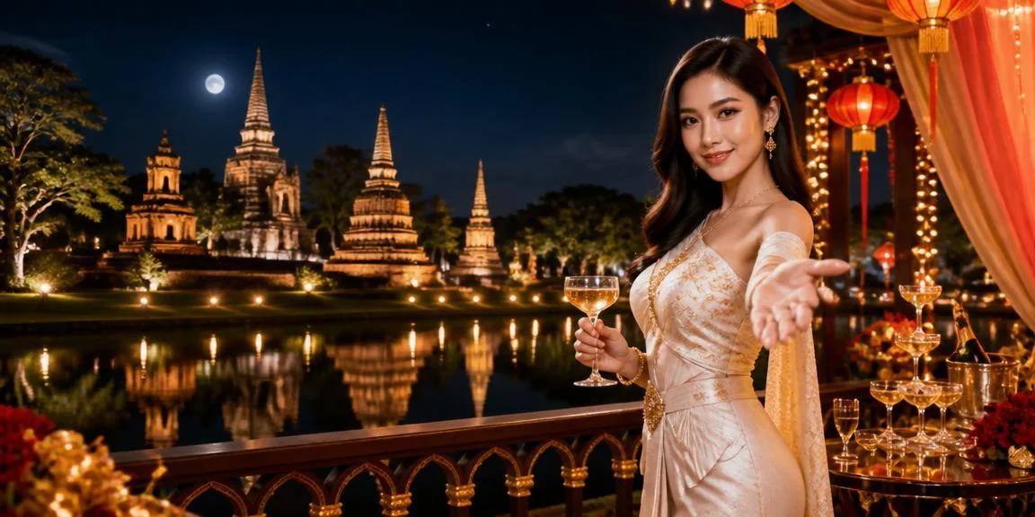 tga95 ข้อกำหนดทางกฎหมายและการใช้งาน tga95